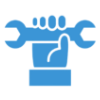 Home Water Servicing