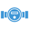 Tankless Water Heaters
